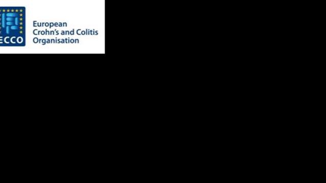 Εκστρατεία για καλύτερη ποιότητα φροντίδας των ασθενών με φλεγμονώδεις νόσους του εντέρου